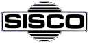 SISCO logo