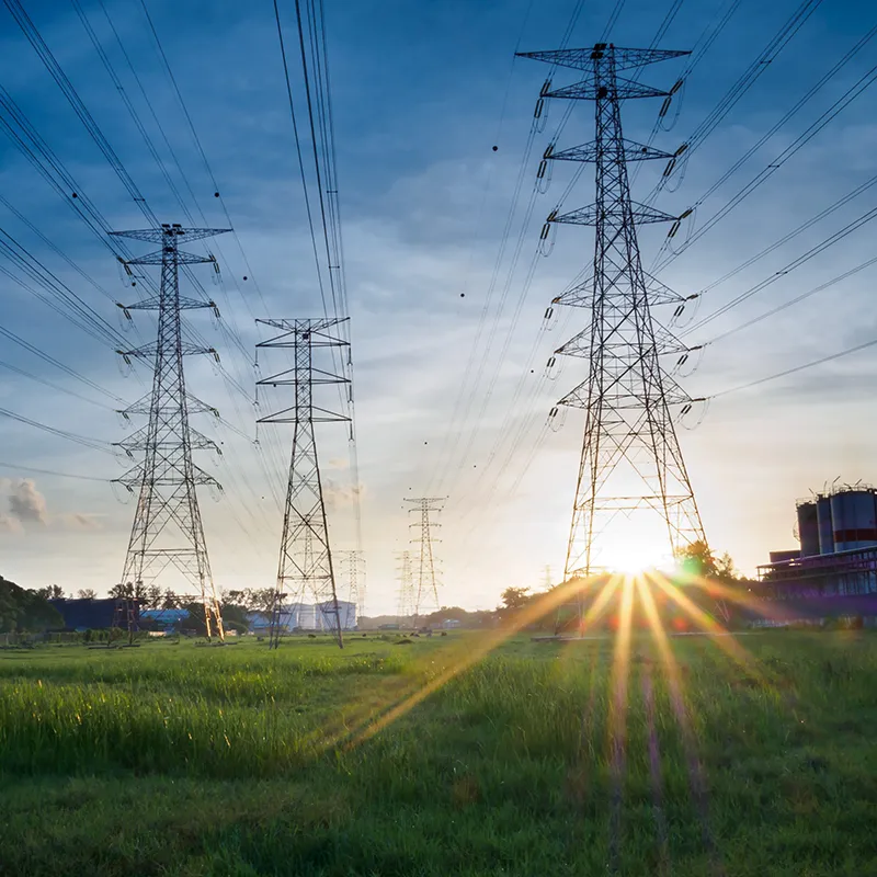 无缝集成示意图